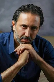 Ahmad Al Ahmad profile picture
