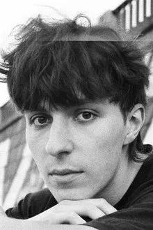 Kyrylo Zemlyanyi profile picture