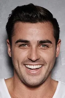Davey Lloyd profile picture