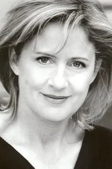 Sonia Todd profile picture