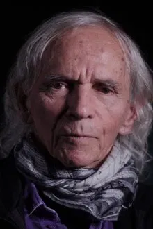 Jiří Srnec profile picture