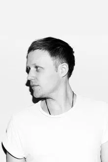 Jan Blomqvist profile picture