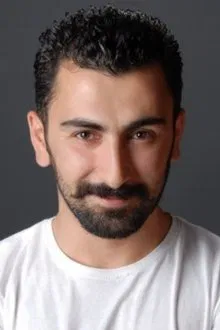 Erkan Venedik profile picture