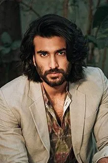 Meezaan Jafri profile picture