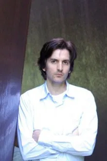 Matt Kadane profile picture