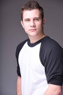 Grayson Alexander Miller profile picture