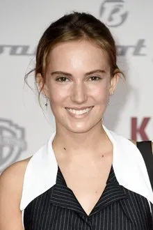 Tara Fischer profile picture
