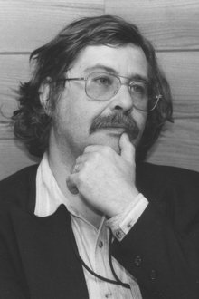 Vladimír Godár profile picture