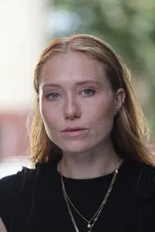 Ruby Mae Mills profile picture