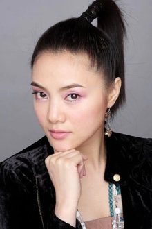 Chunzhe Feng profile picture