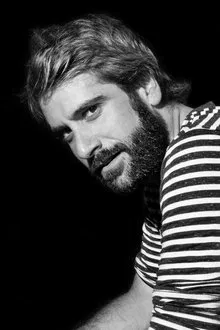 Richard Farré profile picture