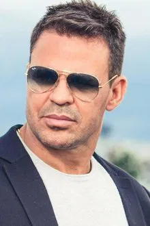 Eduardo Costa profile picture