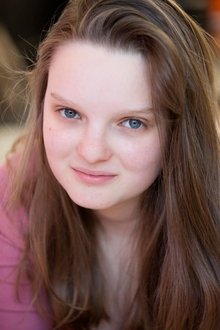 Apollonia  Luisetti profile picture