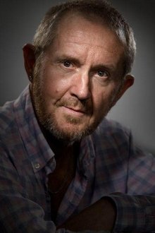 Jukka Leisti profile picture