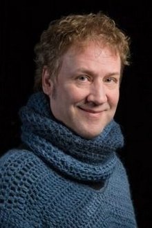 Jarkko Sarjanen profile picture