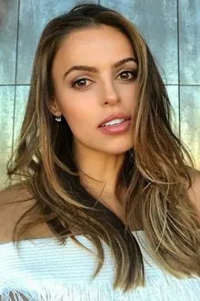 Brooks Nader profile picture