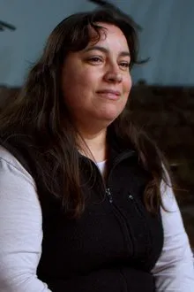 Jessica Lagos profile picture