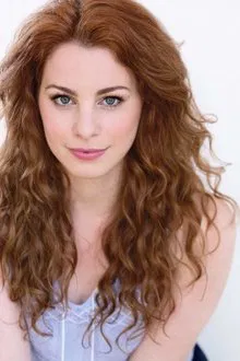 Foto de perfil de Ali Rose Dachis