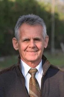 Jan Mateusz Nowakowski profile picture