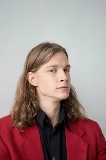 Domantas Starkauskas profile picture