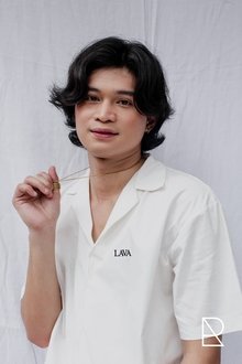 Adrian Lindayag profile picture