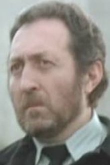 Louis Lyonnet profile picture