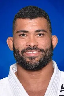 Ricardo Evangelista profile picture