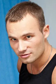 Stefan Nikita profile picture