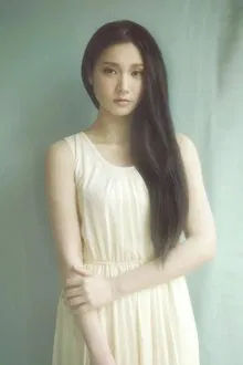 Nina Wu profile picture