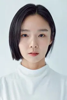 Park Sae-byul profile picture
