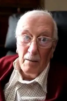 Alberto Fesser profile picture