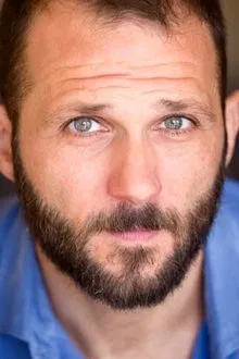 Gennaro Di Colandrea profile picture