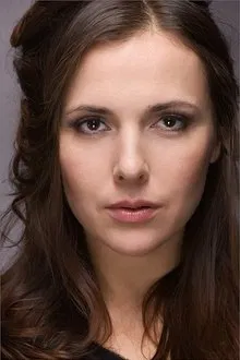 Elena Panova profile picture