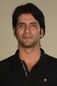 Foto de perfil de Siddharth Choudhary