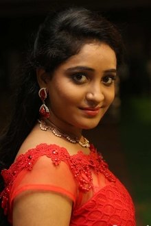 Aishwarya Addala profile picture