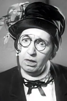 Patsy O'Byrne profile picture