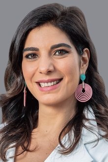 Andréia Sadi profile picture