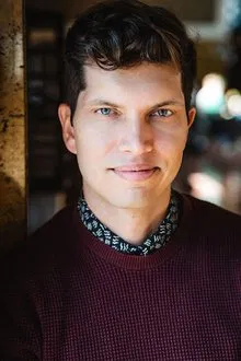 Stephen Kropa profile picture