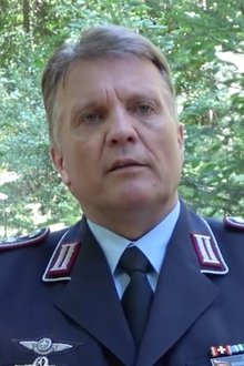 Michael Trautermann profile picture