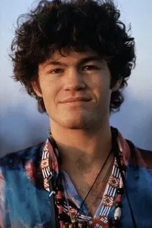 Micky Dolenz profile picture