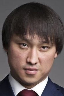 Sangadzhi Tarbaev profile picture
