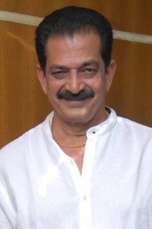 Avinash profile picture
