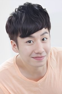 Jo Yeong-hoon profile picture