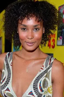 Cherina Monteniques Scott profile picture