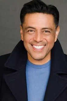 Joe Camareno profile picture