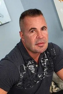 Adam Rogue profile picture