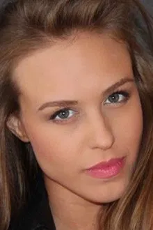 Foto de perfil de Anna Gallyamova
