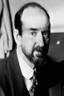 Lucien Georges Bull profile picture