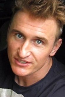 Sergey Ryabykh profile picture