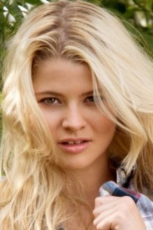 Ellery Corin profile picture